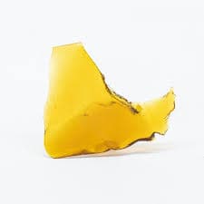 SnoopDream Shatter 